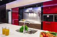 Great Bealings kitchen extensions