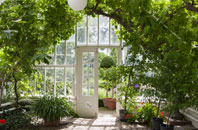 free Great Bealings orangery quotes