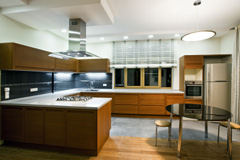kitchen extensions Great Bealings